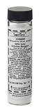 Hach HACH® SWIFTEST™ Dispenser Chlorine Refill Vial 250 Test H2105660 at Pollardwater