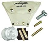 Jameson Duct Hunter™ Accessory Kit for 5/16 in. Duct Hunter™ J12516AK at Pollardwater