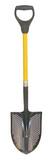 Seymour Midwest Toolite® 8-1/2 in. Shovel SEY49501 at Pollardwater