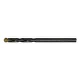 Footage Tools 3/8 in. Carbide-Tipped Pilot Drill FT75255 at Pollardwater