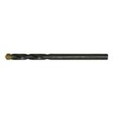 Footage Tools 3/8 in. Carbide-Tipped Pilot Drill FT75255 at Pollardwater