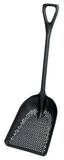 Seymour Midwest Toolite® 14 in. Shovel SEY49510 at Pollardwater