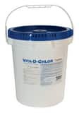 Integra Vita-D-Chlor™ Dechlorination Tablets (Pack of 140) PVITADCHLOR140 at Pollardwater