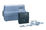 Hach® CN-66 Free Chlorine Test Kit H223102 at Pollardwater