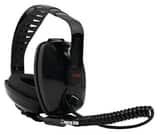 Fisher M-97 Stereo Headphone for Fisher M97 Metal Detector F9720950000 at Pollardwater