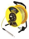 Heron Instruments DIPPER-T LVL Water Meter 200 FT H1103 at Pollardwater