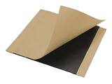 4x4 in. Double-Sided Self-Adhesive Butyl Pad for Reflective Pavement Markers ABP4 at Pollardwater