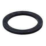 Pollardwater 2-1/2 in. Gasket for P67006 and P6759T Bracket PP67015 at Pollardwater