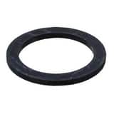 Pollardwater 2-1/2 in. Gasket for P67006 and P6759T Bracket PP67015 at Pollardwater