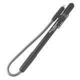 Streamlight Stylus Reach® Stylus Reach Flashlight in Black SSST65418 at Pollardwater