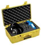 SubSurface Instruments LD-8 Leak Survey Tool SUBLD8 at Pollardwater