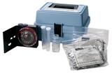 Hach® CN-70 Total Chlorine Test Kit H1454202 at Pollardwater