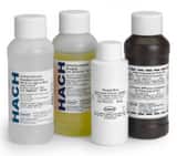 Hach Phenol Red Indicator Solution 50 mL H2657512 at Pollardwater
