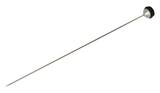 SubSurface Instruments Mini 1m Listening Stick SLISTENSTIK1 at Pollardwater