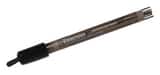 Thermo Fisher Scientific 9107BN Triode<lt/>TRADM/<gt/> 3-in-1 pH/Temp Electrode T9107BNMD at Pollardwater