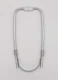 Pollardwater Geophone Stethoscope Headset PP51211 at Pollardwater