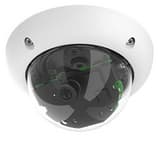 Vivax-Metrotech 1-9/10 in. D25 Type M Camera V104103100D at Pollardwater