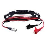 Vivax-Metrotech VM Series Standard 3 Pin Conductive Clip for VM & VLOC V22050100018 at Pollardwater