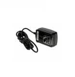 Thermo Fisher Scientific Orion™ 110/220V Power Adapter for Orion Series A Star and Star Plus Meters T1010003 at Pollardwater