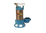 AMT AMT® SUB SHREDDER PUMP 2 A576B95 at Pollardwater