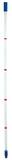 Pollardwater SludgePro™ 5 ft. Plastic Sampler Middle Section for SludgePro™ PSP15MIDDLE at Pollardwater
