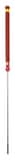 Engineers Tool M-Pact-O Rubber Probe Rod ENO1144 at Pollardwater