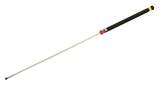 Engineers Tool M-Pact-O Fiberglass Probe ENO49 at Pollardwater