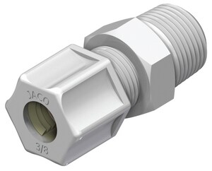 Compression Fittings