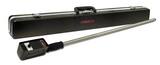 Fisher FX3 Magnetic Locator FISFX3 at Pollardwater
