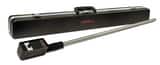 Fisher FX3 Magnetic Locator FISFX3 at Pollardwater