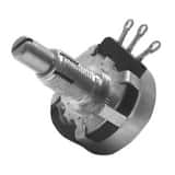 Heath Consultants 1000 Ohm Portable Clarostat H1019170 at Pollardwater