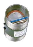 Flexi Hinge Blower Check Valve 1-1/2 in. MNPT F112502M3330 at Pollardwater