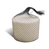 Fresh Products Para 20 lb. 120-Day Super Block Commercial Deodorizer in Cherry (No Dye) FPSB20 at Pollardwater