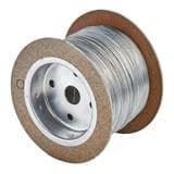 Pollardwater Meter Security 4-Ply Sealing Wire Stainless Steel 1000 ft. Spool ASPOOL1000SS4P014 at Pollardwater