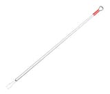 TPC Products The Plug™ 5 ft. SL Plug Grabber Tool TPG600SL at Pollardwater