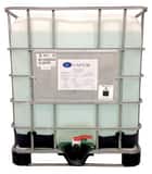 Hawkins Inc Calcium Thiosulfate (CAPTOR) Dechlorination Liquid 275 Gallon Tote ACAPTOR275 at Pollardwater