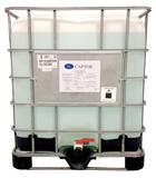 Hawkins Inc Calcium Thiosulfate (CAPTOR) Dechlorination Liquid 275 Gallon Tote ACAPTOR275 at Pollardwater