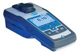 Hach 2100Q Portable Turbidimeter H2100Q01 at Pollardwater