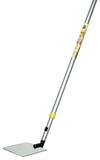 Pollardwater 6 ft. Telescoping Inspection Mirror with Fiberglass Handle PIM060810F at Pollardwater