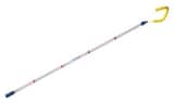 Pollardwater SludgePro™ 5 ft. Plastic Sampler Top Section for SludgePro™ PSP15TOP at Pollardwater