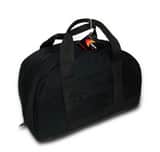 Goldak Valve Locator G19C037 at Pollardwater