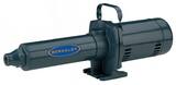 Pentair 1 in. 1-1/2 hp 208/230/460V Booster Pump PMGP20F3 at Pollardwater