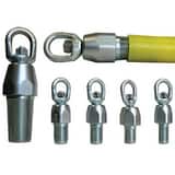 Footage Tools 3/4 in. Pipe Puller FP035A1 at Pollardwater