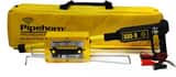 Pipehorn Utility Tool Company 800 H Single Frequency Pipe Cable Locator PMD820 at Pollardwater