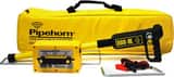 Pipehorn Utility Tool Company 800 HL Double Frequency Pipe Cable Locator PMD840 at Pollardwater