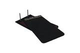 Pollardwater Slotted Lock Meter Reader Binder PP74701 at Pollardwater