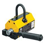 Industrial Magnetics Magnet for MCL2000W and MCL3000W Dollies IPNL2500 at Pollardwater