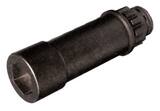 Lowell Corporation 7/8 in. Extended Reach Socket Set L23099049901 at Pollardwater