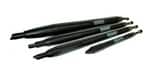 Footage Tools Accessory Kit FUPROMOK1 at Pollardwater