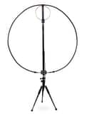 Vivax-Metrotech Antenna Loop Assembly for 810 Pipe and Cable Locator V400C031 at Pollardwater